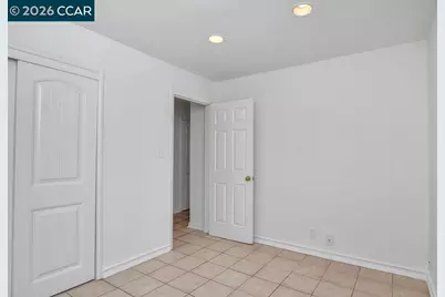 1475 Bassett Dr, Concord, CA 94521 - Photo 17