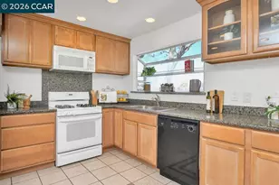 1475 Bassett Dr, Concord, CA 94521 - Photo 11