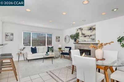 1475 Bassett Dr, Concord, CA 94521 - Photo 5