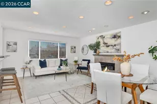 1475 Bassett Dr, Concord, CA 94521 - Photo 5