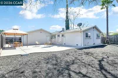 1475 Bassett Dr, Concord, CA 94521 - Photo 21