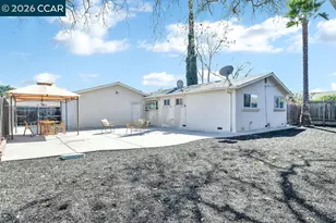 1475 Bassett Dr, Concord, CA 94521 - Photo 21