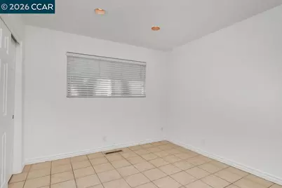 1475 Bassett Dr, Concord, CA 94521 - Photo 15