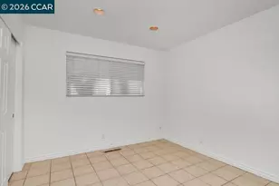 1475 Bassett Dr, Concord, CA 94521 - Photo 15