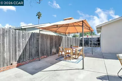 1475 Bassett Dr, Concord, CA 94521 - Photo 25