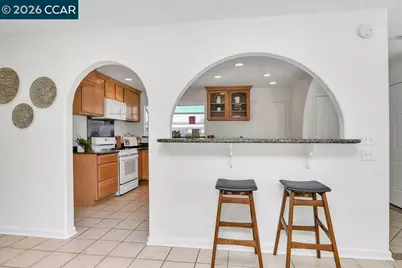 1475 Bassett Dr, Concord, CA 94521 - Photo 13