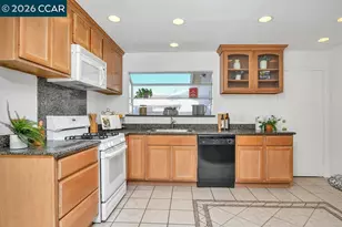 1475 Bassett Dr, Concord, CA 94521 - Photo 9