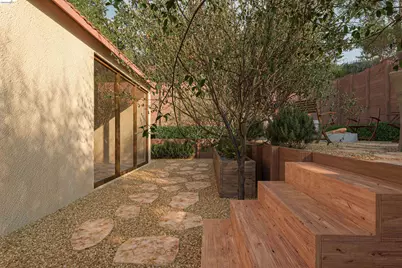 6390 Longcroft Dr, Oakland, CA 94611 - Photo 3