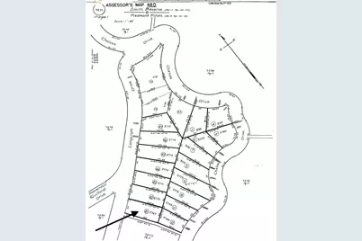 6390 Longcroft Dr, Oakland, CA 94611 - Photo 11