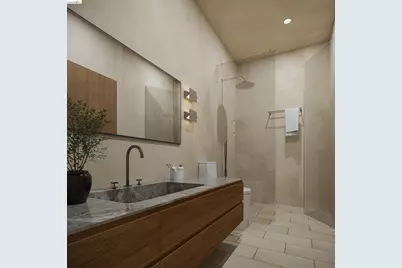 6390 Longcroft Dr, Oakland, CA 94611 - Photo 5