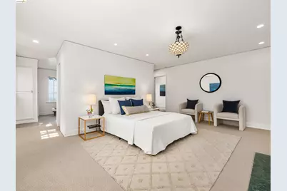 190 Stonewall Road, Berkeley, CA 94705 - Photo 17