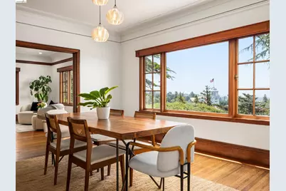 190 Stonewall Road, Berkeley, CA 94705 - Photo 7