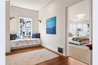 190 Stonewall Road, Berkeley, CA 94705 - Photo 23