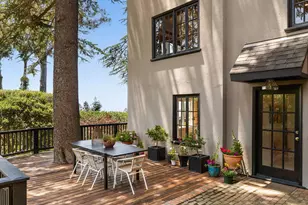 190 Stonewall Rd, Berkeley, CA 94705 - Photo 43