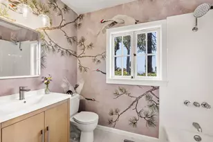 190 Stonewall Rd, Berkeley, CA 94705 - Photo 41