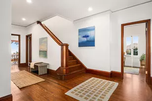 190 Stonewall Rd, Berkeley, CA 94705 - Photo 5