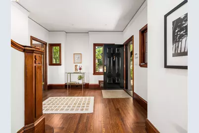 190 Stonewall Road, Berkeley, CA 94705 - Photo 3