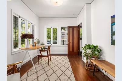 190 Stonewall Road, Berkeley, CA 94705 - Photo 15