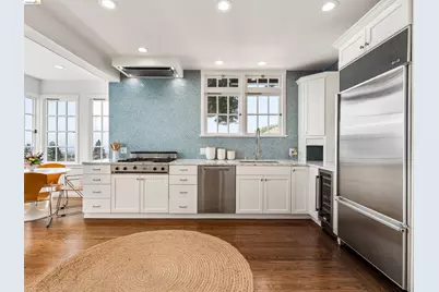 190 Stonewall Road, Berkeley, CA 94705 - Photo 9