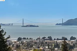 190 Stonewall Rd, Berkeley, CA 94705 - Photo 3