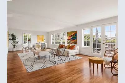 190 Stonewall Road, Berkeley, CA 94705 - Photo 31