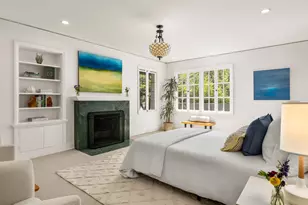 190 Stonewall Rd, Berkeley, CA 94705 - Photo 19