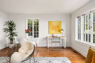 190 Stonewall Rd, Berkeley, CA 94705 - Photo 35