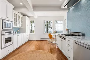 190 Stonewall Rd, Berkeley, CA 94705 - Photo 13