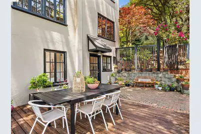 190 Stonewall Road, Berkeley, CA 94705 - Photo 41