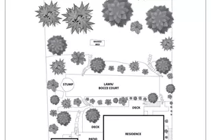 190 Stonewall Rd, Berkeley, CA 94705 - Photo 53