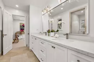 190 Stonewall Rd, Berkeley, CA 94705 - Photo 31