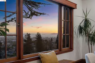 190 Stonewall Rd, Berkeley, CA 94705 - Photo 55