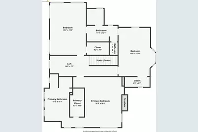 190 Stonewall Road, Berkeley, CA 94705 - Photo 49