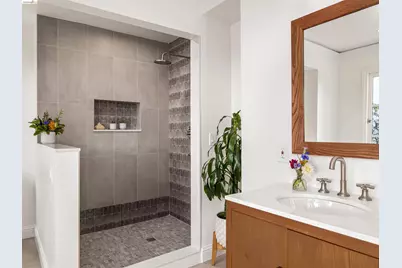 190 Stonewall Road, Berkeley, CA 94705 - Photo 21