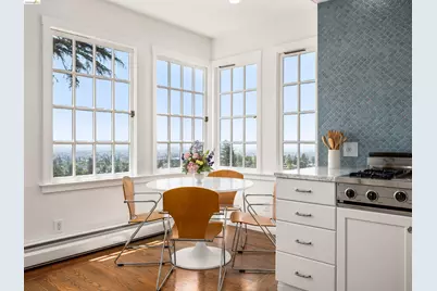 190 Stonewall Road, Berkeley, CA 94705 - Photo 11