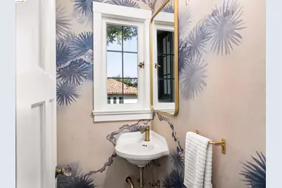 190 Stonewall Road, Berkeley, CA 94705 - Photo 13