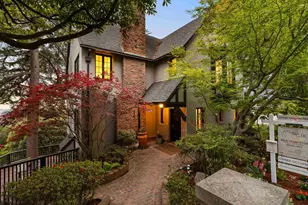 190 Stonewall Rd, Berkeley, CA 94705 - Photo 1