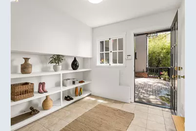 190 Stonewall Road, Berkeley, CA 94705 - Photo 39