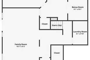 190 Stonewall Rd, Berkeley, CA 94705 - Photo 51