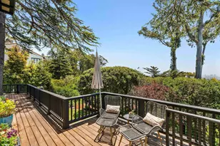 190 Stonewall Rd, Berkeley, CA 94705 - Photo 37