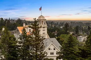 190 Stonewall Rd, Berkeley, CA 94705 - Photo 47