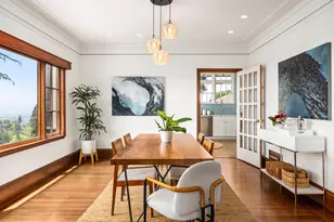 190 Stonewall Rd, Berkeley, CA 94705 - Photo 11