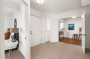 190 Stonewall Rd, Berkeley, CA 94705 - Photo 39