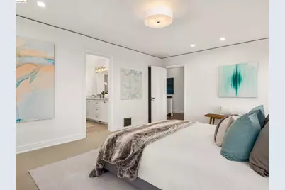 190 Stonewall Road, Berkeley, CA 94705 - Photo 19