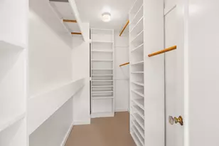 190 Stonewall Rd, Berkeley, CA 94705 - Photo 21