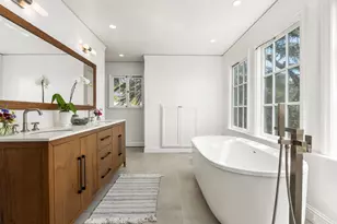 190 Stonewall Rd, Berkeley, CA 94705 - Photo 25