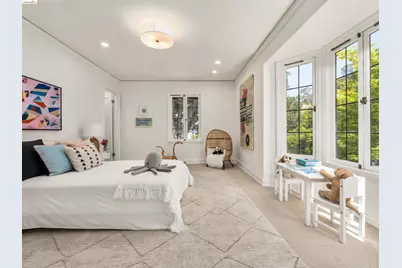 190 Stonewall Road, Berkeley, CA 94705 - Photo 29