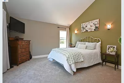 8133 Via Zapata, Dublin, CA 94568 - Photo 21
