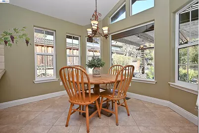 8133 Via Zapata, Dublin, CA 94568 - Photo 9