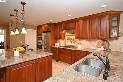 8133 Via Zapata, Dublin, CA 94568 - Photo 3